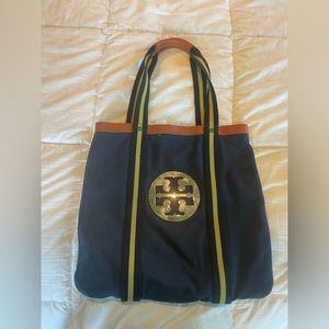 Tory Burch bag